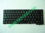 Asus a3 a3000 a6 a6000 z9100 z9200 uk keyboard