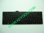 Asus k55v a55v sp keyboard