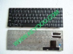 Asus b50 b50a b51 b80 tw keyboard