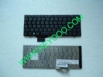 Asus Eee pc700 900 2g 4g 8g black fr keyboard