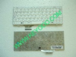 Asus Eee pc700 900 2g 4g 8g white jp keyboard