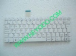 Asus Eee pc1015 1015pn 1015pw 1015px 1016p tr keyboard