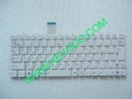 Asus Eee pc1015 1015pn 1015pw 1015px 1016p jp keyboard