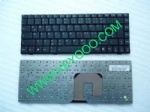 Asus f9 f9dc f9e f9z f9g f9f black gr keyboard