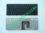 Asus f9 f9dc f9e f9z f9g f9f black uk keyboard