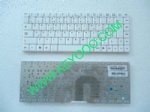 Asus f9 f9dc f9e f9z f9g f9f white uk keyboard