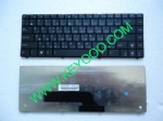 Asus k40 k40n k40in k40e a41 x8a p80 p81 hb keyboard