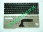 Asus m50 g50 x57 m70 sp keyboard