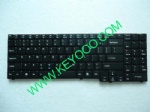 Asus m50 g50 x57 m70 us keyboard