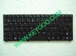 Asus N10 N10J N10E N10JC N10A black sp keyboard