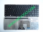 Asus N20 it black Keyboard