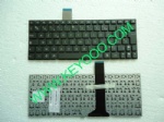 ASUS EeePad TF101 TF210 300T 700T fr layout keyboard