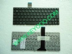 ASUS EeePad TF101 TF210 300T 700T po layout keyboard