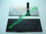 ASUS EeePad TF101 TF210 300T 700T ti layout keyboard