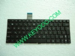 ASUS EeePad TF101 TF210 300T 700T uk layout keyboard