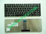 ASUS U20 UL20 Eee pc 1215b 1215t gr layout keyboard