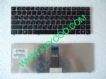 ASUS U20 UL20 Eee pc 1215b 1215t ru layout keyboard