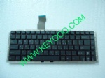 ASUS UX30 UX30U UX30S hb layout keyboard
