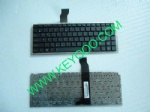 ASUS UX30 UX30U UX30S tw layout keyboard