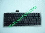 ASUS UX30 UX30U UX30S uk layout keyboard