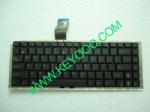 ASUS UX30 UX30U UX30S us layout keyboard