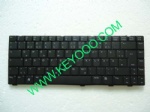 Asus V2 V2J V2S V2A gr layout keyboard