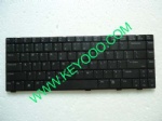 Asus V2 V2J V2S V2A us layout keyboard