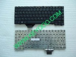ASUS W1 black UK layout keyboard
