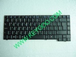 ASUS Z94 Z9400 Z94L Z94G A9RP A9T X51 ru layout keyboard