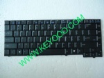 ASUS Z94 Z9400 Z94L Z94G A9RP A9T X51 us layout keyboard