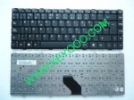ASUS Z96J Z62E Z62F Z84 Z96JS S96J sp layout keyboard