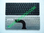 ASUS Z37 C90 C90P C90S Z98 Z37S Z65R gr layout keyboard