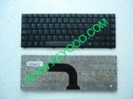 ASUS Z37 C90 C90P C90S Z98 Z37S Z65R sp layout keyboard