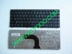 ASUS Z37 C90 C90P C90S Z98 Z37S Z65R tw layout keyboard