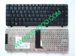 HP 6520S 6720S 540 550 6520B sp layout keyboard