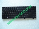 HP 6520S 6720S 540 550 6520B uk layout keyboard