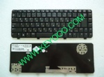 HP 6520S 6720S 540 550 6520B jp layout keyboard