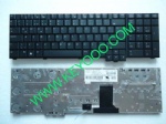 HP 8730W 8730p 8730g With Point Stick tr layout keyboard