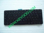 HP DV3-4000 CQ32 G32 TM2 with frame fr layout keyboard