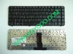 HP Compaq Presario CQ50 G50 gk layout keyboard