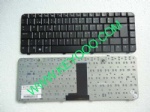 HP Compaq Presario CQ50 G50 po layout keyboard