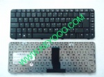 HP Compaq Presario CQ50 G50 uk layout keyboard
