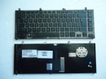 Hp Probook 4320S 4321S 4326S Black Frame br keyboard