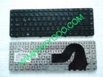 HP Compaq CQ62 G62 CQ56 G56 tr layout keyboard