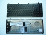 Hp Probook 4320S 4321S 4326S Black Frame dm keyboard