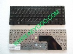 HP Compaq CQ320 CQ321 CQ326 CQ420 TW Layout Keyboard