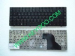 HP Compaq CQ620 CQ621 CQ625 ISL layout keyboard