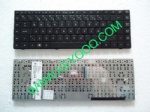 HP Compaq CQ620 CQ621 CQ625 SD Layout Keyboard