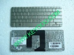 HP DM1 MINI 311 DM1-1000 AR Layout Keyboard