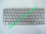 HP DM1 MINI 311 DM1-1000 FR Layout Keyboard